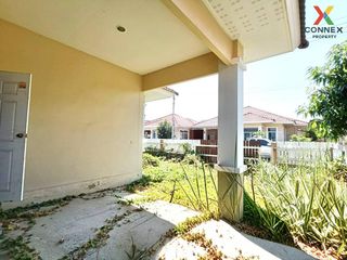 For sale 2 bed townhouse in Nong Khae, Saraburi