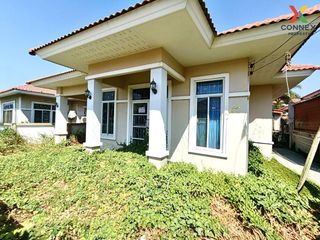 For sale 2 bed townhouse in Nong Khae, Saraburi