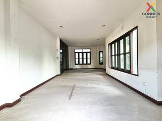 For sale 3 Beds house in Sai Mai, Bangkok