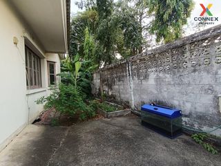 For sale 3 Beds house in Sai Mai, Bangkok