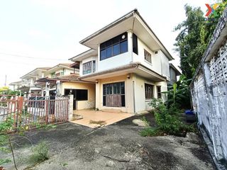 For sale 3 Beds house in Sai Mai, Bangkok