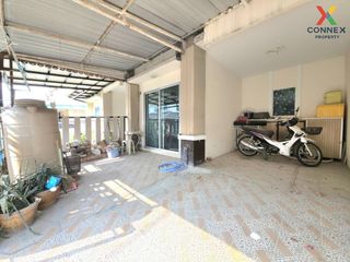 For sale 3 bed house in Mueang Nonthaburi, Nonthaburi