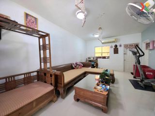 For sale 3 bed house in Mueang Nonthaburi, Nonthaburi