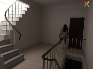 For sale 2 bed retail Space in Hua Hin, Prachuap Khiri Khan