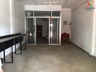 For sale 2 bed retail Space in Hua Hin, Prachuap Khiri Khan
