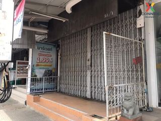 For sale 2 bed retail Space in Hua Hin, Prachuap Khiri Khan