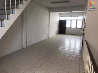 For sale 2 bed retail Space in Hua Hin, Prachuap Khiri Khan