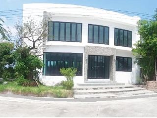For sale 2 bed house in Phan Thong, Chonburi