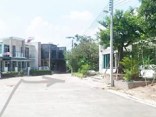 For sale 2 bed house in Phan Thong, Chonburi