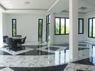 For sale 2 bed house in Phan Thong, Chonburi