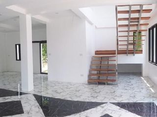 For sale 2 bed house in Phan Thong, Chonburi