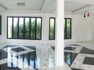 For sale 2 bed house in Phan Thong, Chonburi