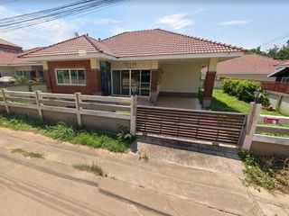For sale 2 bed house in Sattahip, Chonburi