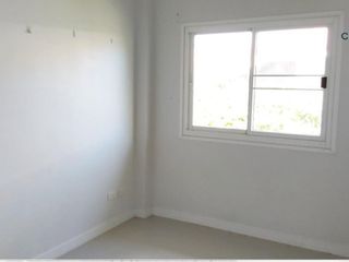 For sale 2 bed house in Sattahip, Chonburi