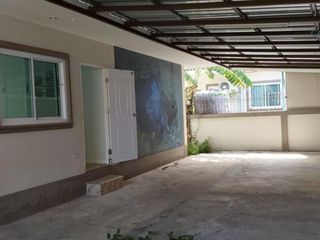 For sale 2 bed house in Sattahip, Chonburi