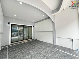 For sale 3 Beds townhouse in Sai Noi, Nonthaburi