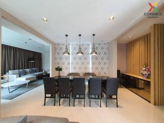 For sale 3 Beds townhouse in Mueang Nonthaburi, Nonthaburi