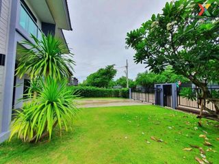 For sale 3 Beds townhouse in Mueang Nonthaburi, Nonthaburi