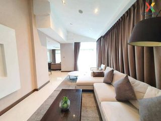 For sale 3 Beds townhouse in Mueang Nonthaburi, Nonthaburi