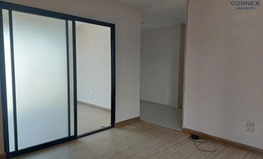 For sale 1 bed condo in Phan Thong, Chonburi