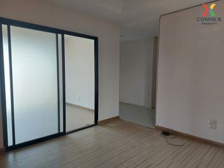 For sale 1 bed condo in Phan Thong, Chonburi