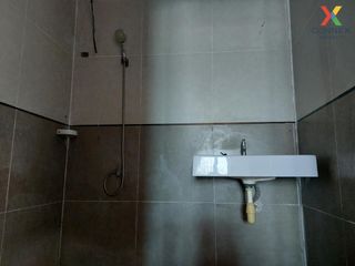 For sale 1 bed condo in Phan Thong, Chonburi
