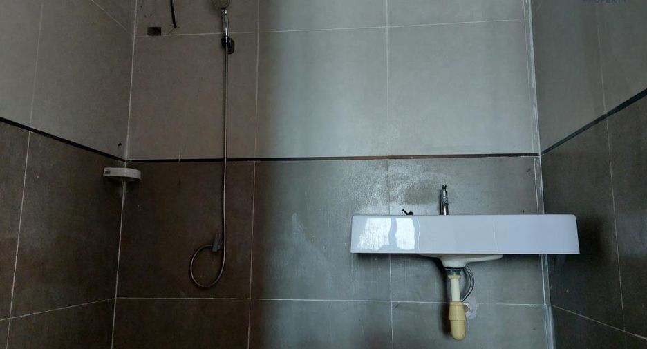 For sale 1 bed condo in Phan Thong, Chonburi