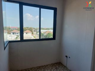 For sale 1 bed condo in Phan Thong, Chonburi