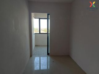 For sale 1 bed condo in Phan Thong, Chonburi