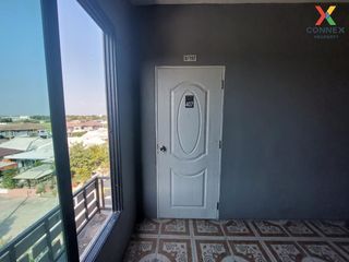 For sale 1 bed condo in Phan Thong, Chonburi