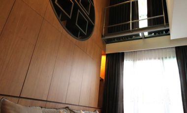 For sale 2 bed condo in Khlong Toei, Bangkok