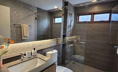 For rent 4 Beds house in Bang Kapi, Bangkok
