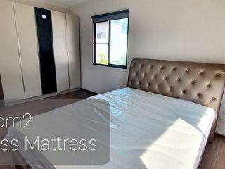 For rent 4 bed house in Bang Phli, Samut Prakan