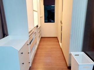 For rent 4 bed house in Bang Phli, Samut Prakan