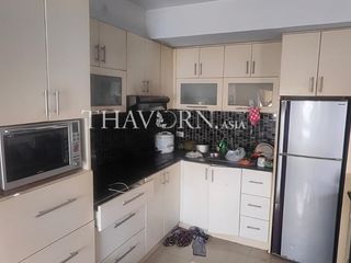 For sale 2 Beds condo in Jomtien, Pattaya