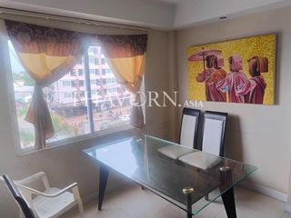 For sale 2 Beds condo in Jomtien, Pattaya