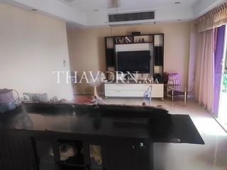 For sale 2 Beds condo in Jomtien, Pattaya