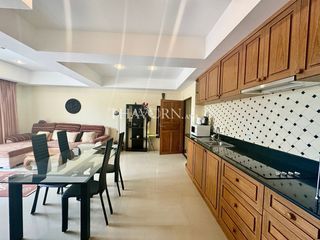 For sale 1 bed condo in Jomtien, Pattaya