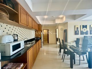 For sale 1 bed condo in Jomtien, Pattaya
