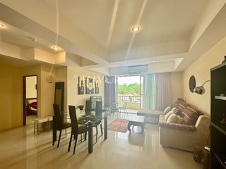 For sale 1 bed condo in Jomtien, Pattaya