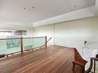 For sale 3 bedrooms condo in Bang Lamung, Chonburi