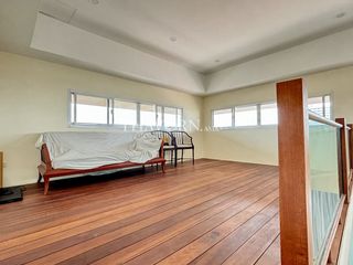 For sale 3 bedrooms condo in Bang Lamung, Chonburi