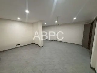 For sale 4 bedrooms townhouse in Bang Lamung, Chonburi