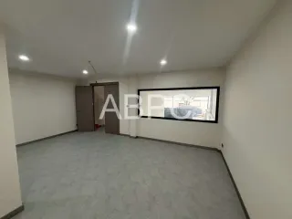 For sale 4 bedrooms townhouse in Bang Lamung, Chonburi