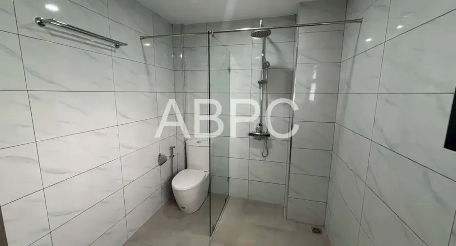 For sale 4 ベッドルーム townhouse in Bang Lamung, Chonburi
