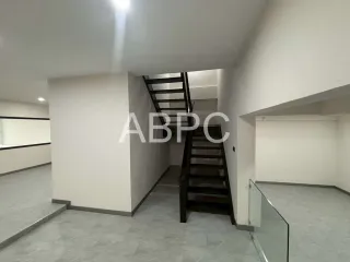 For sale 4 bedrooms townhouse in Bang Lamung, Chonburi