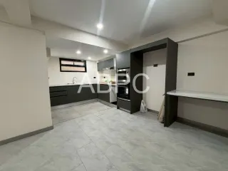 For sale 4 bedrooms townhouse in Bang Lamung, Chonburi