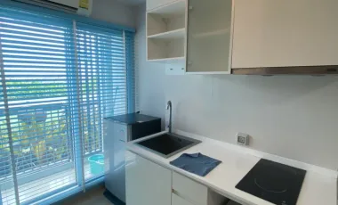 For rent 1 Beds condo in Bang Khae, Bangkok