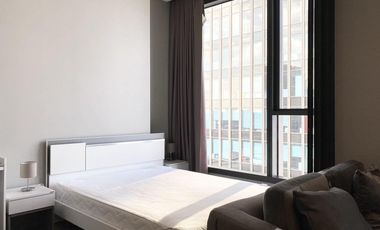 For rent 1 Beds condo in Watthana, Bangkok