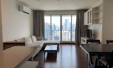 For rent 4 Beds condo in Watthana, Bangkok
